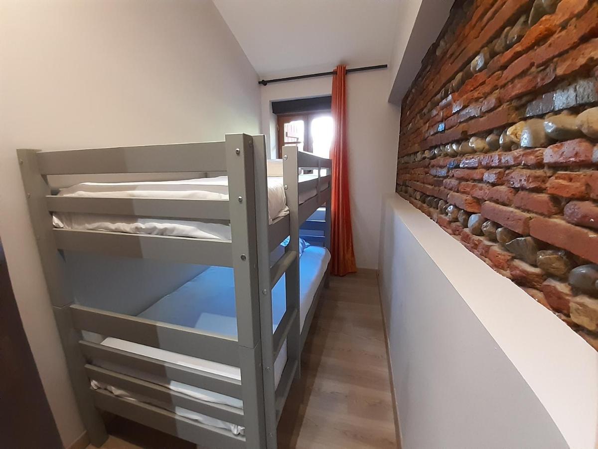 Logis Domaine De Peyrolade Bed & Breakfast Daux Exterior foto